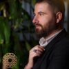 Kılıç Hiç Yüzük Modeli