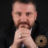 Mâlikül-Mülk Gümüş Erkek Yüzük Modeli