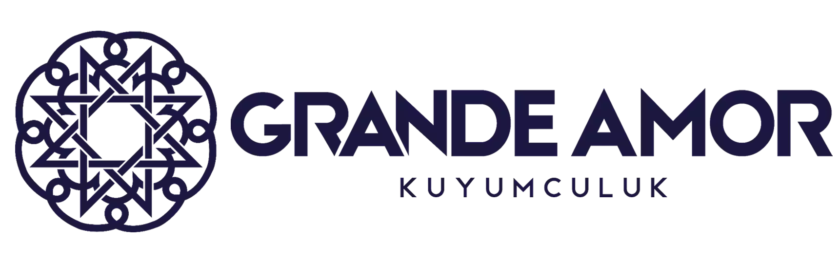 Grande Amor Kuyumculuk