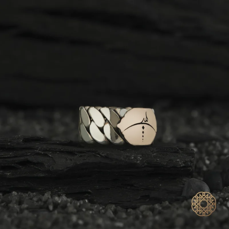 grandeamor-may-202526575 copy Gurmet Hiç Yüzük Modeli