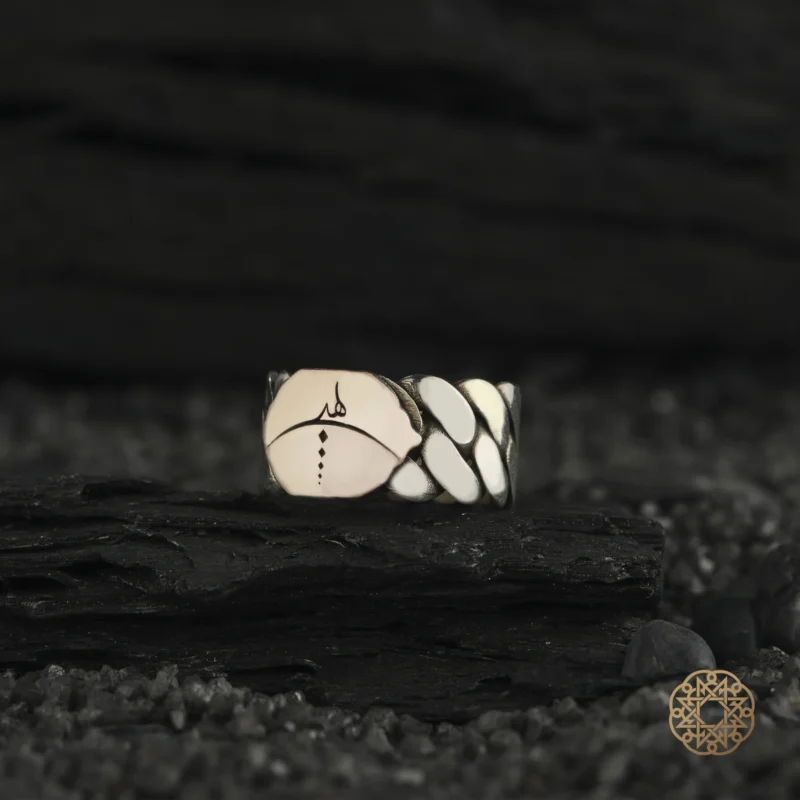 grandeamor-may-202526579 copy Gurmet Hiç Yüzük Modeli