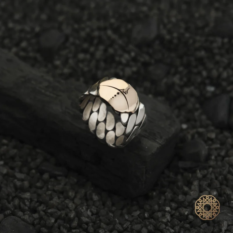 grandeamor-may-202526637 copy Gurmet Hiç Yüzük Modeli