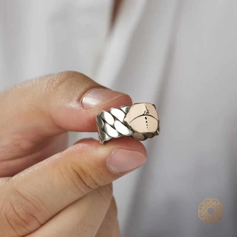 grandeamor-may-202526805 copy Gurmet Hiç Yüzük Modeli