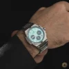 Momentus Aqua Steel Chrono Erkek Kol Saati