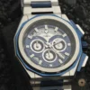Fiesta Blue Octa Chrono Erkek Kol Saati