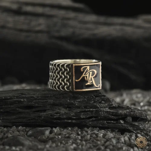 untitled capture32605 copy İsimli Gümüş Yüzük Modeli