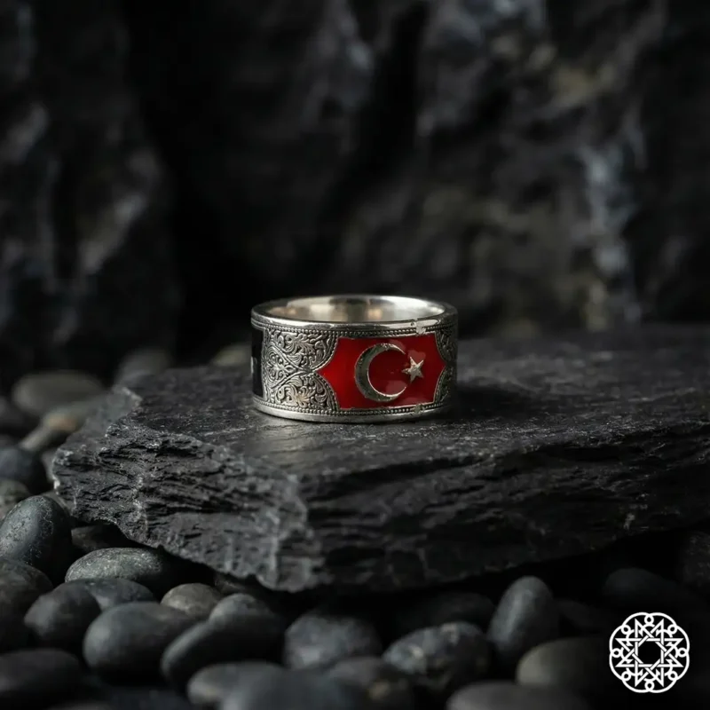 Türk Devleti Gümüş Alyans Modeli