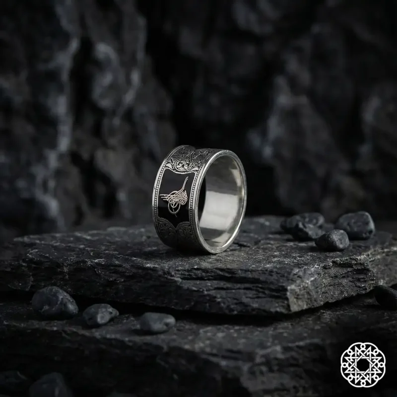 Türk Devleti Gümüş Alyans Modeli